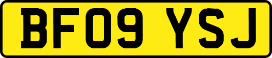 BF09YSJ