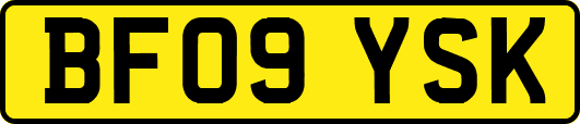 BF09YSK