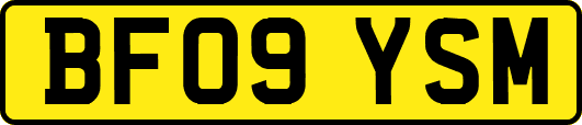 BF09YSM