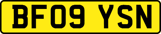 BF09YSN