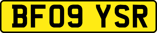 BF09YSR
