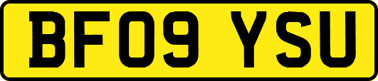 BF09YSU