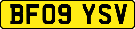 BF09YSV