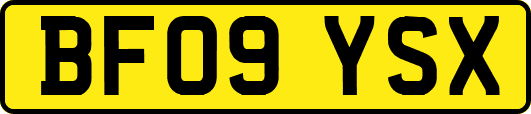 BF09YSX