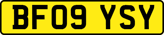 BF09YSY