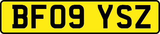 BF09YSZ