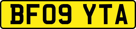 BF09YTA