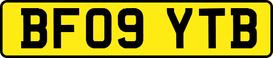BF09YTB