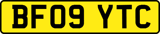 BF09YTC