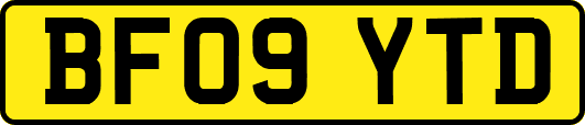 BF09YTD