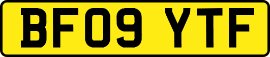 BF09YTF