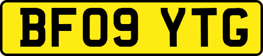 BF09YTG