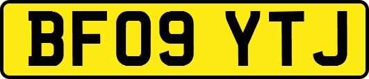 BF09YTJ