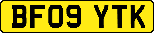 BF09YTK