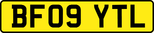 BF09YTL