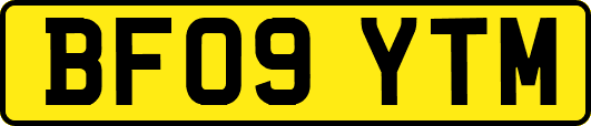 BF09YTM