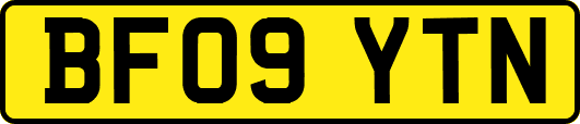 BF09YTN