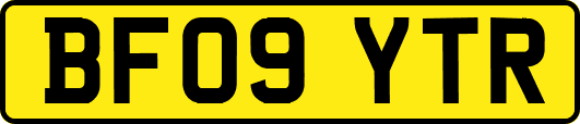 BF09YTR