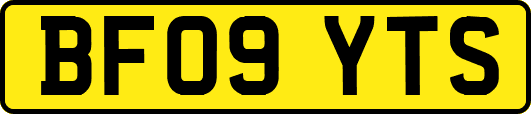 BF09YTS