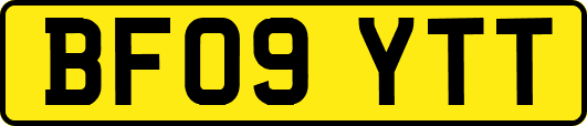 BF09YTT