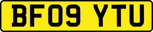 BF09YTU