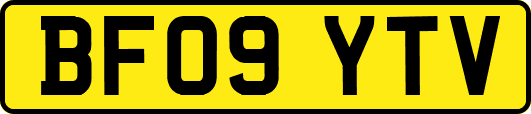 BF09YTV