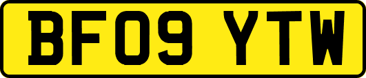 BF09YTW