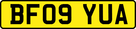 BF09YUA
