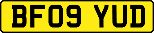 BF09YUD