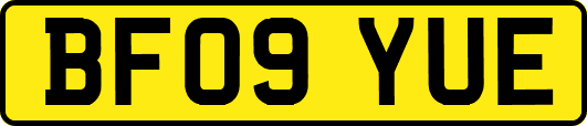 BF09YUE