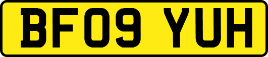 BF09YUH