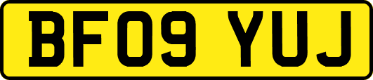 BF09YUJ