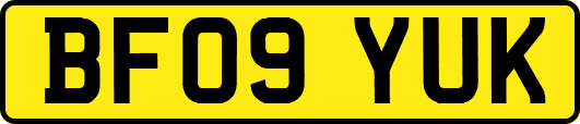 BF09YUK