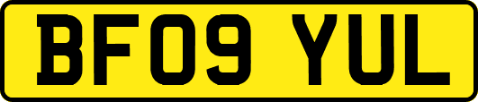 BF09YUL