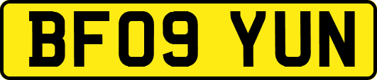 BF09YUN