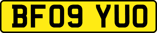 BF09YUO