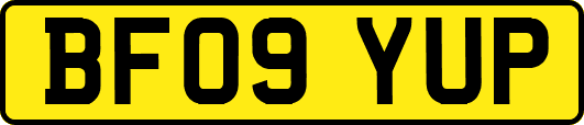 BF09YUP