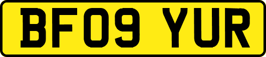 BF09YUR