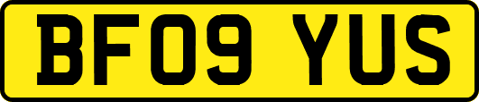 BF09YUS