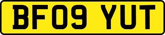 BF09YUT