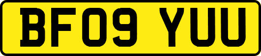 BF09YUU