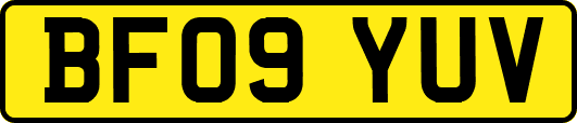 BF09YUV