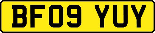 BF09YUY