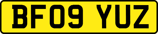 BF09YUZ