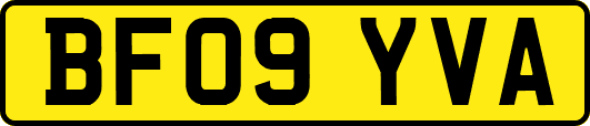 BF09YVA