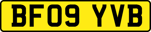 BF09YVB