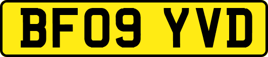 BF09YVD