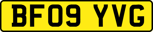 BF09YVG