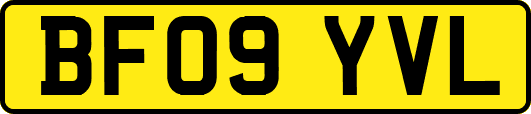 BF09YVL