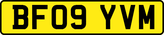 BF09YVM